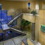 KHS&amp;S Contractors Anaheim Office