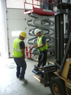 BMW North America BMW North America