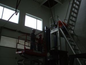 BMW North America BMW North America