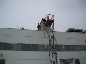 BMW North America BMW North America