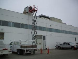 BMW North America BMW North America