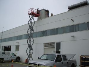 BMW North America BMW North America