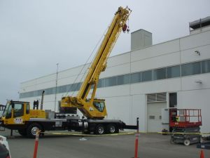 BMW North America BMW North America