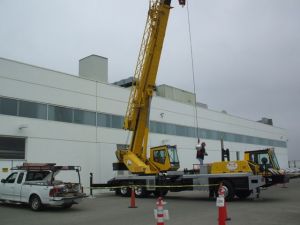 BMW North America BMW North America