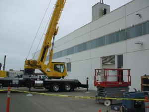 BMW North America BMW North America