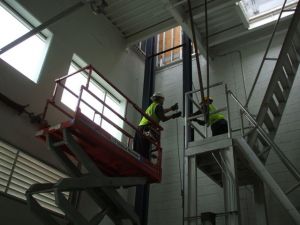 BMW North America BMW North America