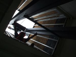 BMW North America BMW North America