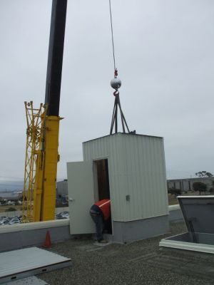 BMW North America BMW North America