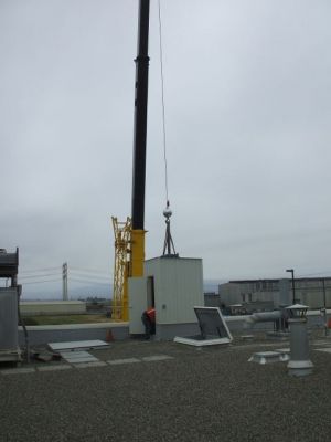 BMW North America BMW North America