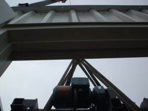 BMW North America BMW North America