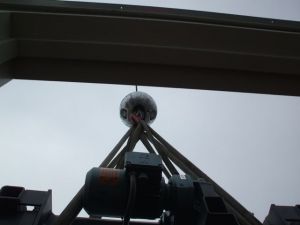 BMW North America BMW North America