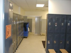 Sicor Packaging - Jeronimo Building Sicor Packaging - Jeronimo Building